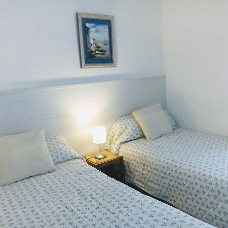 Alojamiento De Remedios Cordoba Exterior photo